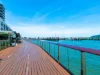 319/1 Marlin Pde, Cairns City, Qld 4870-Image