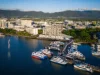319/1 Marlin Pde, Cairns City, Qld 4870-Image
