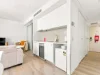 319/1 Marlin Pde, Cairns City, Qld 4870-Image
