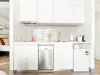 319/1 Marlin Pde, Cairns City, Qld 4870-Image
