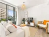 319/1 Marlin Pde, Cairns City, Qld 4870-Image