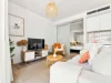 319/1 Marlin Pde, Cairns City, Qld 4870-Image