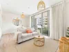 319/1 Marlin Pde, Cairns City, Qld 4870-Image