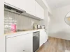 319/1 Marlin Pde, Cairns City, Qld 4870-Image