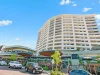319/12 Salonika Street, Parap, NT 0820