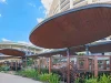 319/12 Salonika Street, Parap, NT 0820-Image