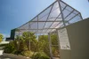 319/12 Salonika Street, Parap, NT 0820-Image