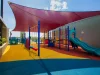 319/12 Salonika Street, Parap, NT 0820-Image