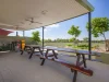 319/12 Salonika Street, Parap, NT 0820-Image