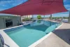 319/12 Salonika Street, Parap, NT 0820-Image