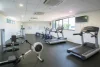 319/12 Salonika Street, Parap, NT 0820-Image