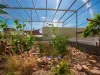 319/12 Salonika Street, Parap, NT 0820-Image