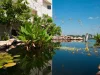 319/12 Salonika Street, Parap, NT 0820-Image