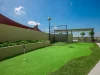 319/12 Salonika Street, Parap, NT 0820-Image