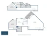 319/15 Jardine Street, Kingston, ACT 2604-Floorplan