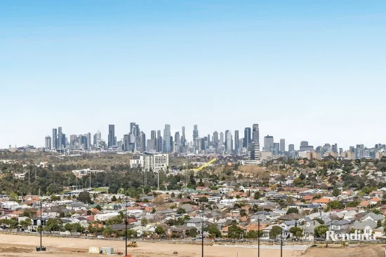 319/15 Stonepine Drive, Moonee Ponds, Vic 3039