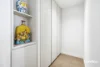 319/15 Stonepine Drive, Moonee Ponds, Vic 3039-Image