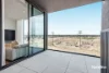 319/15 Stonepine Drive, Moonee Ponds, Vic 3039-Image