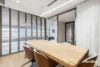 319/15 Stonepine Drive, Moonee Ponds, Vic 3039-Image
