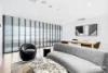 319/15 Stonepine Drive, Moonee Ponds, Vic 3039-Image