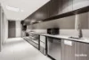 319/15 Stonepine Drive, Moonee Ponds, Vic 3039-Image