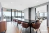 319/15 Stonepine Drive, Moonee Ponds, Vic 3039-Image