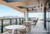 319/15 Stonepine Drive, Moonee Ponds, Vic 3039-Image