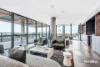 319/15 Stonepine Drive, Moonee Ponds, Vic 3039-Image