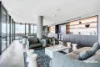 319/15 Stonepine Drive, Moonee Ponds, Vic 3039-Image