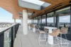 319/15 Stonepine Drive, Moonee Ponds, Vic 3039-Image