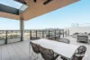 319/15 Stonepine Drive, Moonee Ponds, Vic 3039-Image
