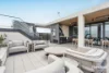 319/15 Stonepine Drive, Moonee Ponds, Vic 3039-Image