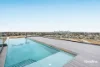 319/15 Stonepine Drive, Moonee Ponds, Vic 3039-Image