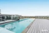 319/15 Stonepine Drive, Moonee Ponds, Vic 3039-Image