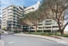 319/15 Stonepine Drive, Moonee Ponds, Vic 3039-Image