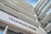 319/15 Stonepine Drive, Moonee Ponds, Vic 3039-Image