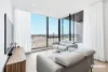 319/15 Stonepine Drive, Moonee Ponds, Vic 3039-Image