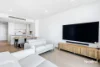 319/15 Stonepine Drive, Moonee Ponds, Vic 3039-Image