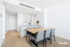 319/15 Stonepine Drive, Moonee Ponds, Vic 3039-Image