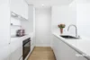319/15 Stonepine Drive, Moonee Ponds, Vic 3039-Image