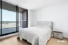 319/15 Stonepine Drive, Moonee Ponds, Vic 3039-Image