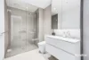 319/15 Stonepine Drive, Moonee Ponds, Vic 3039-Image