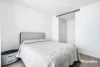 319/15 Stonepine Drive, Moonee Ponds, Vic 3039-Image