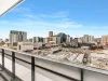 319/152-160 Grote Street, Adelaide, SA 5000