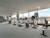 319/152-160 Grote Street, Adelaide, SA 5000-Image