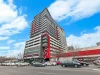 319/152-160 Grote Street, Adelaide, SA 5000-Image