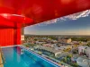 319/152-160 Grote Street, Adelaide, SA 5000-Image