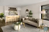319/173 Caroline Springs Boulevard, Caroline Springs, Vic 3023-Image