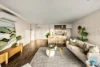 319/173 Caroline Springs Boulevard, Caroline Springs, Vic 3023-Image