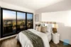 319/173 Caroline Springs Boulevard, Caroline Springs, Vic 3023-Image